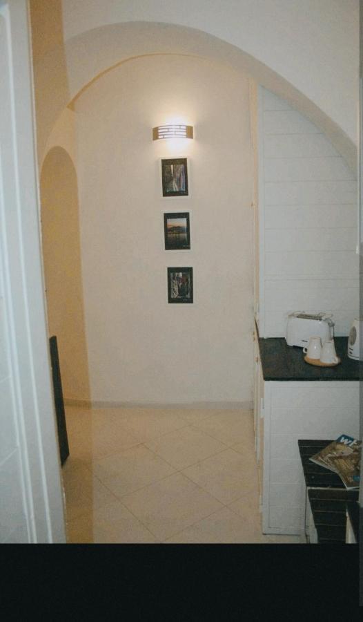 Piccola Maison Nel Centro Di Napoli Buitenkant foto